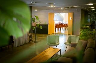 Desucon 2024 - 240615104237.jpg