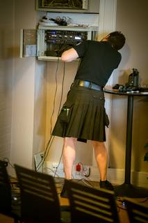 Desucon 2024 - 240615104535.jpg