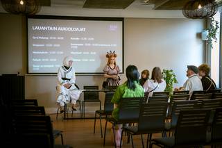 Desucon 2024 - 240615105514.jpg