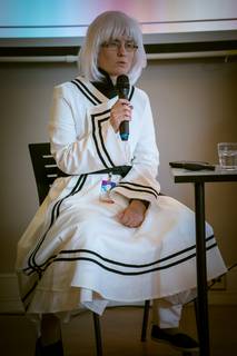 Desucon 2024 - 240615110425.jpg