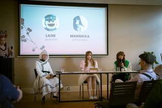 Desucon 2024 - 240615110520.jpg