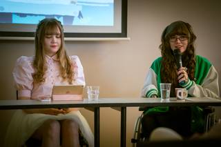 Desucon 2024 - 240615110540.jpg