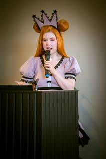 Desucon 2024 - 240615110953.jpg