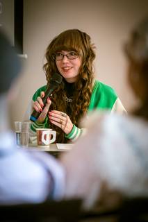 Desucon 2024 - 240615111609.jpg