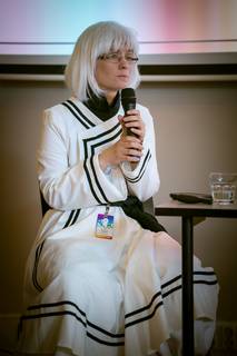 Desucon 2024 - 240615112613.jpg