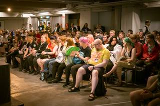 Desucon 2024 - 240615122824.jpg