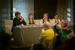 Desucon 2024 - 240615123218.jpg