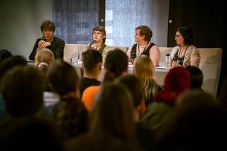 Desucon 2024 - 240615123556.jpg