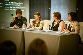 Desucon 2024 - 240615123734.jpg