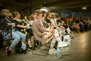 Desucon 2024 - 240615123825.jpg