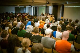 Desucon 2024 - 240615123857.jpg