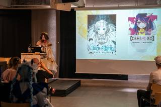 Desucon 2024 - 240615140729.jpg