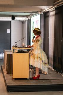 Desucon 2024 - 240615140808.jpg