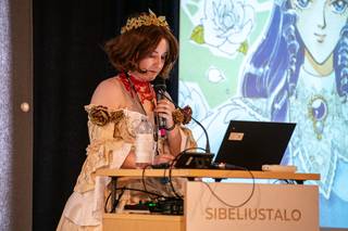 Desucon 2024 - 240615141132.jpg