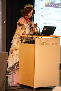 Desucon 2024 - 240615141537.jpg