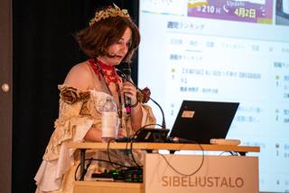 Desucon 2024 - 240615141549.jpg