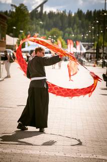 Desucon 2024 - 240615153250.jpg