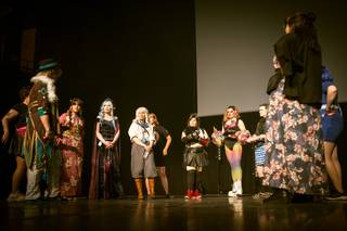 Desucon 2024 - 240615154147.jpg