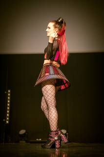 Desucon 2024 - 240615154619.jpg