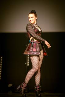 Desucon 2024 - 240615154623.jpg