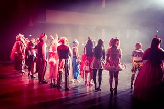 Desucon 2024 - 240615154849.jpg