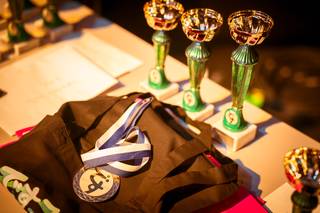 Desucon 2024 - 240615160707.jpg