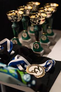 Desucon 2024 - 240615161802.jpg