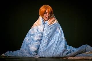 Desucon 2024 - 240615164217.jpg