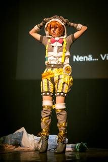 Desucon 2024 - 240615164257.jpg