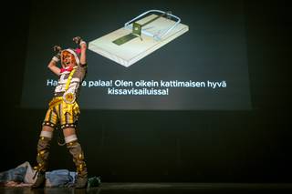 Desucon 2024 - 240615164326.jpg