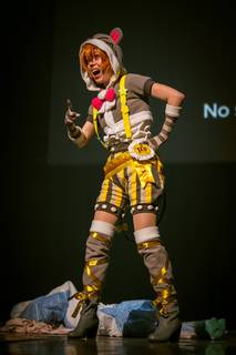 Desucon 2024 - 240615164400.jpg