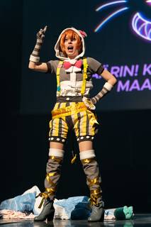 Desucon 2024 - 240615164402.jpg