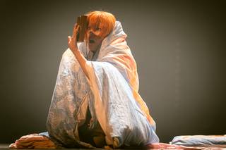 Desucon 2024 - 240615164505.jpg