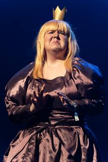 Desucon 2024 - 240615164639.jpg