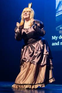 Desucon 2024 - 240615164644.jpg