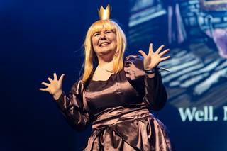 Desucon 2024 - 240615164729.jpg