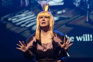 Desucon 2024 - 240615164734.jpg