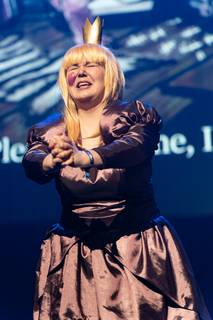 Desucon 2024 - 240615164821.jpg