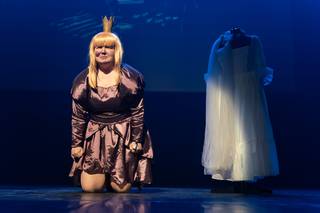 Desucon 2024 - 240615164836.jpg