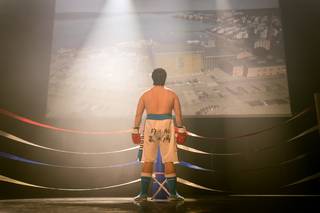 Desucon 2024 - 240615165044.jpg