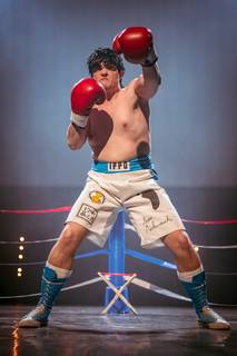 Desucon 2024 - 240615165107.jpg