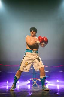 Desucon 2024 - 240615165144.jpg