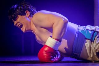 Desucon 2024 - 240615165206.jpg