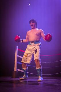 Desucon 2024 - 240615165224.jpg