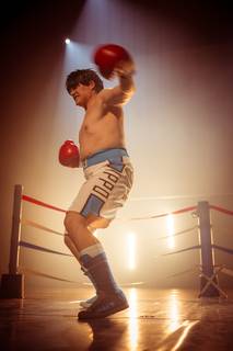 Desucon 2024 - 240615165228.jpg