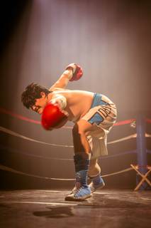 Desucon 2024 - 240615165233.jpg