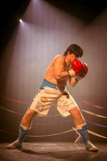 Desucon 2024 - 240615165237.jpg