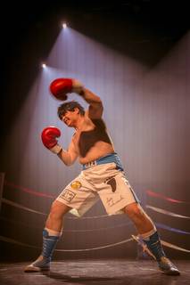 Desucon 2024 - 240615165245.jpg