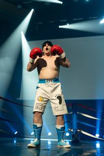 Desucon 2024 - 240615165311.jpg