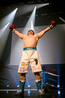 Desucon 2024 - 240615165314.jpg